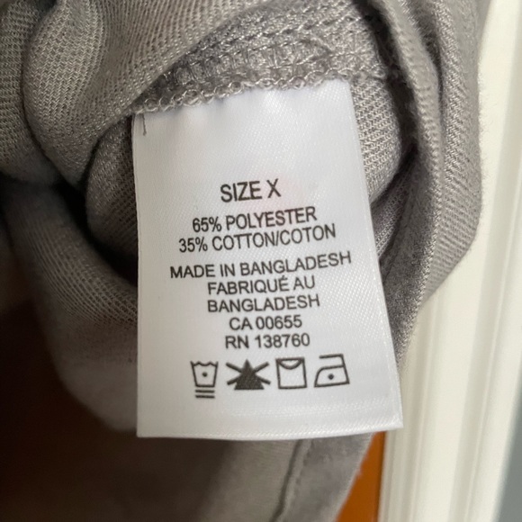 Penningtons Button Up - Picture 4 of 4